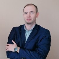 Martin Šereš