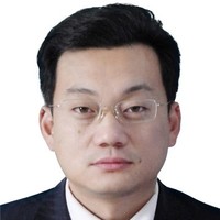 黄雪松