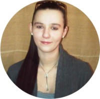 Annie Scornavacca