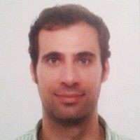 Hugo García Suárez