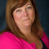 Jen Gullak