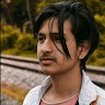 Natiq mahmood Khan