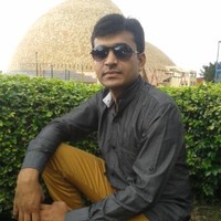 Sanket Ambaliya
