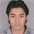 Gaurav Gupta