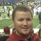 Brad Smith