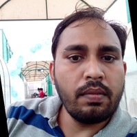 Vikrant Pal