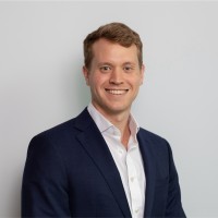 Christopher M.