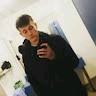 Sam Pearce