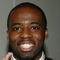 Kenan Moore