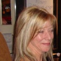 Marie-France Beaudoin