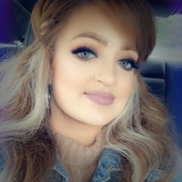 Tabatha Close