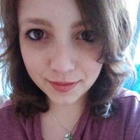 Samantha Gray