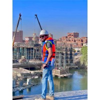 Abdalah Gamal