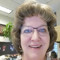 Vicki Petry