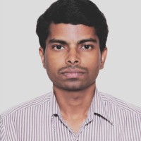 Chandrasekaran Malayathu Vajapandian