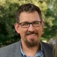Andrew Kissel