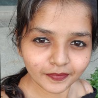 Heena Sayyed