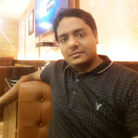 pankaj maurya