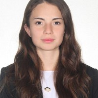 Samara Daniela Carreño Nava