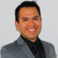 Jorge Lawrenzo Medina Aguayo