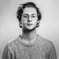 Lucas Tapley