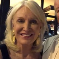 Judy Permenter Stanke