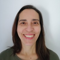 Leonor Fialho
