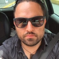 ALBERTO SUAREZ YEPIZ