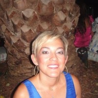 Maria Panagou MD