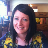 Stephanie Willis Lawlor