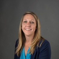 Erin Foltz