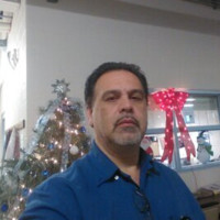 NOEL SOLIS