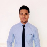 Aditya Shetti