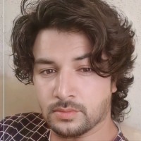 Raees Abbasi