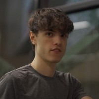 Filip Vasilev