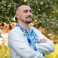 Sobol Den
