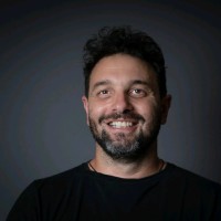 Anthony Daher