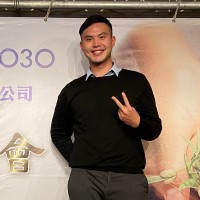 Chih Hao Chen