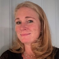 Anne Kathrine Brødholt