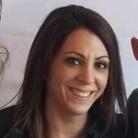 Fay Kobierski