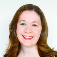 Rebekah Burnitt, SHRM-CP