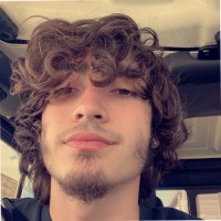 Corbin-Leo Brantmuller