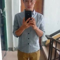 黄石军