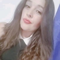 Sandra Carolina Pinzón González