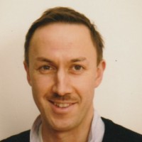 Patrick KESSLER