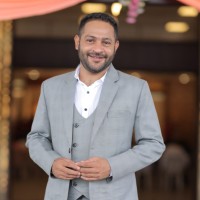 Lohith Bangera