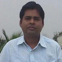 Nishant Kumar