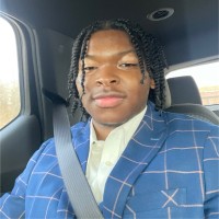 Clarence Satchell