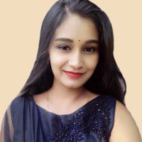 Dhwani Pathak