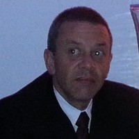 Edmar Lopes